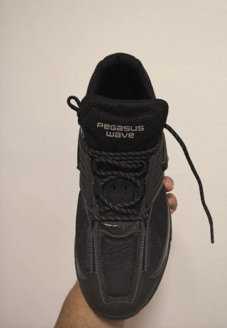 T45,5 Nike Air Pegasus Wave