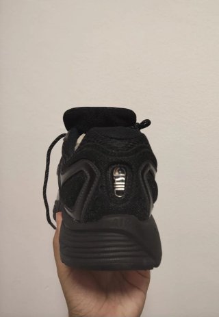 T45,5 Nike Air Pegasus Wave
