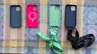 iPhone 12 Pro Max 128 GB Plata