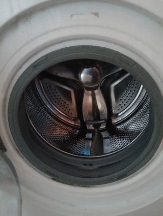 Lavadora DAEWOO DWD-FV5241 para Repuesto