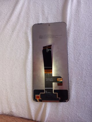 Pantalla LCD Xiaomi Redmi 13 4G