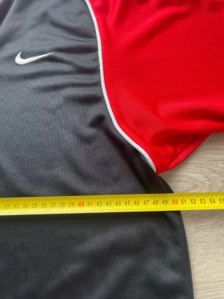 Polo Nike vintage Talla niño XL Talla hombre M