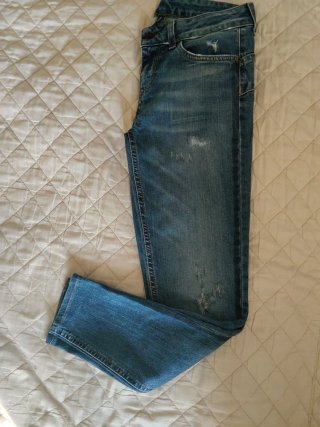Jeans Liu Jo Donna