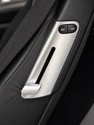 Bentley Continental GTSpeed · W12-610cv · 77.781km