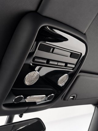 Bentley Continental GTSpeed · W12-610cv · 77.781km