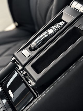 Bentley Continental GTSpeed · W12-610cv · 77.781km