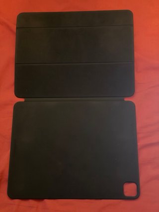 iPad Pro Wi-Fi + Cellular 13 256GB