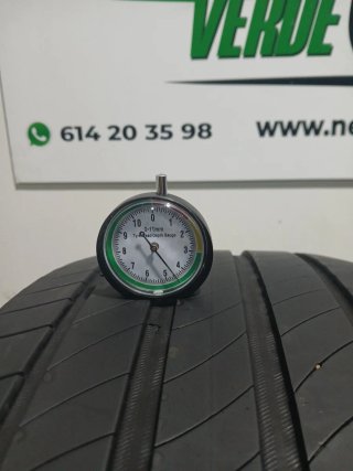 235 50 19 103V MICHELIN PRIMACY 4