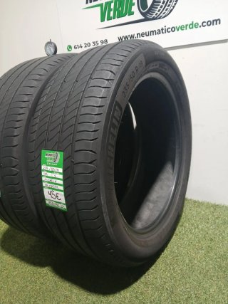 235 50 19 103V MICHELIN PRIMACY 4