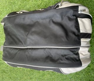 Mochila de Pádel Artengo Team Isotérmica