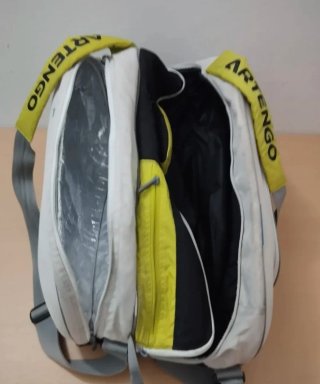 Mochila de Pádel Artengo Team Isotérmica