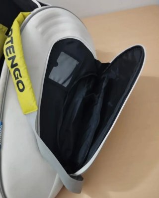 Mochila de Pádel Artengo Team Isotérmica