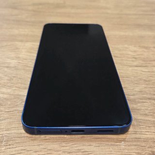 Samsung Galaxy S25 128GB Versión US Como Nuevo