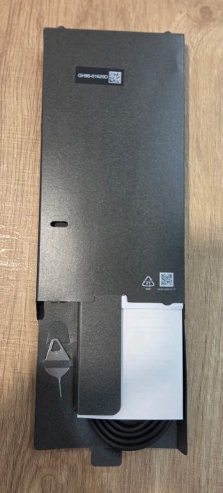 Samsung Galaxy S25 128GB Versión US Como Nuevo