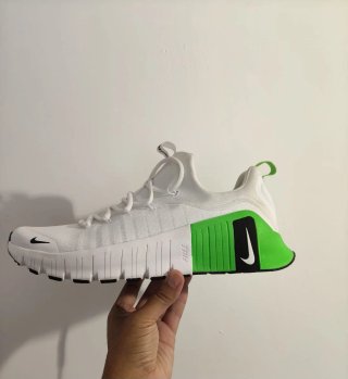 T47,5 Nike Free Metcon 6