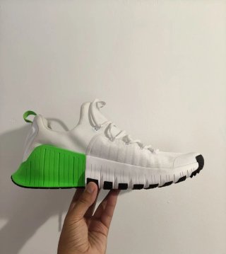 T47,5 Nike Free Metcon 6