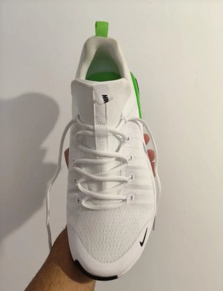 T47,5 Nike Free Metcon 6