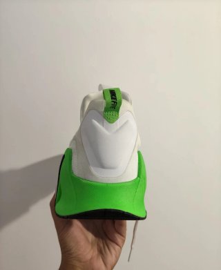 T47,5 Nike Free Metcon 6