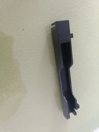 Base Refrigeradora para Portátil NK