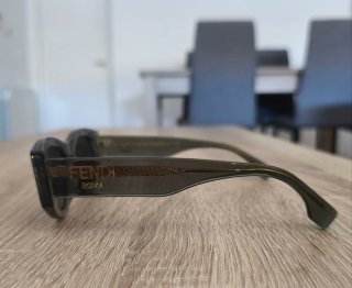 Gafas Sol Fendi