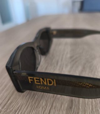 Gafas Sol Fendi