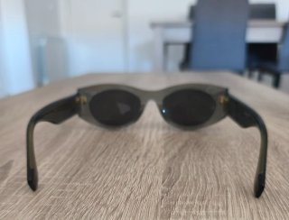 Gafas Sol Fendi