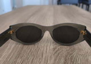 Gafas Sol Fendi