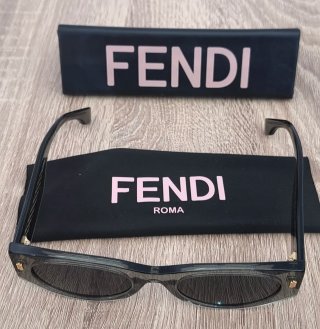 Gafas Sol Fendi