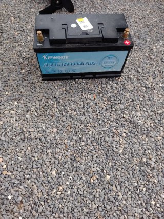 Motor Eléctrico para Kayak , Soporte y Flotadores