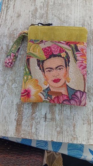 Funda para tablet de 10 pulgadas