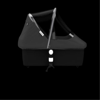 Bugaboo High Performance - Funda lluvia original