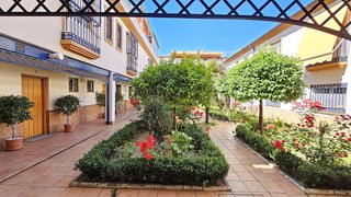 Chalet en venta en Campo de la Verdad - Miraflores en Córdoba
