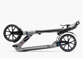 Patinete adulto OXELO