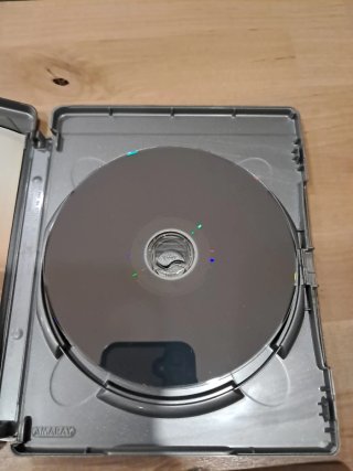 2 Giochi Call of Duty per PS3