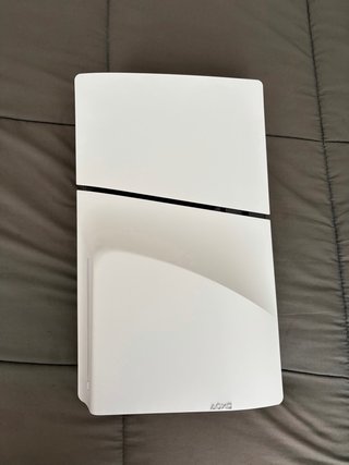 PlayStation 5 PS5 como nueva · sin uso. + Regalo