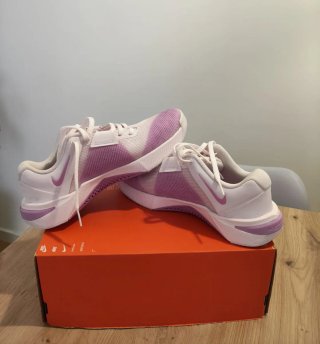 T38,5 Zapatillas Nike Metcon 10