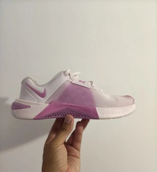 T38,5 Zapatillas Nike Metcon 10