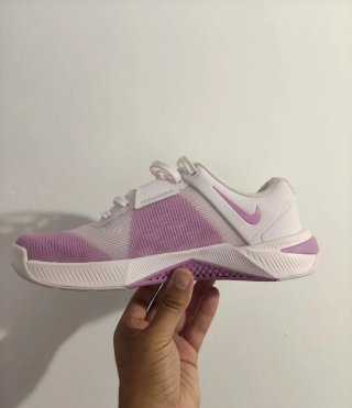 T38,5 Zapatillas Nike Metcon 10