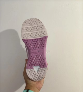 T38,5 Zapatillas Nike Metcon 10