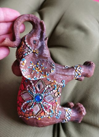 Colección