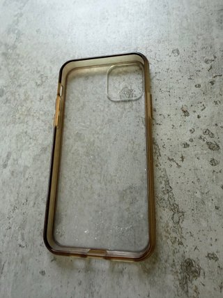 iPhone 11 Pro 256GB Space Gray