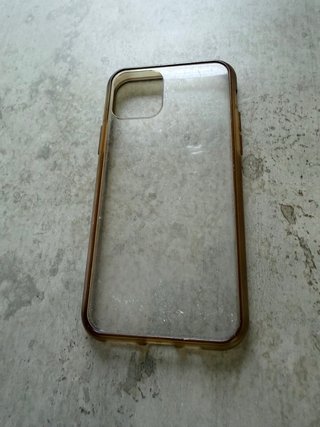 iPhone 11 Pro 256GB Space Gray