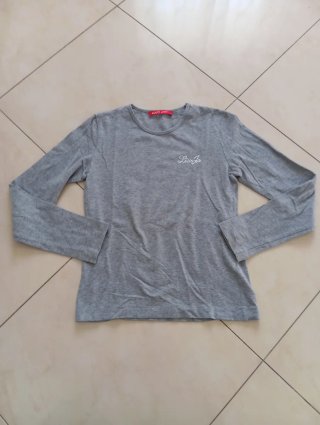 Maglia Lui Jo originale Bambina 10 anni
