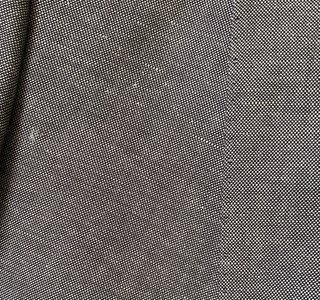 Chaqueta o americana. DOC. Talla 46. Gris
