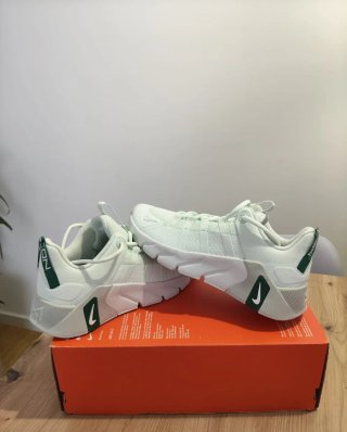 T38 Zapatillas Nike Free Metcon 7