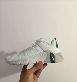 T38 Zapatillas Nike Free Metcon 7