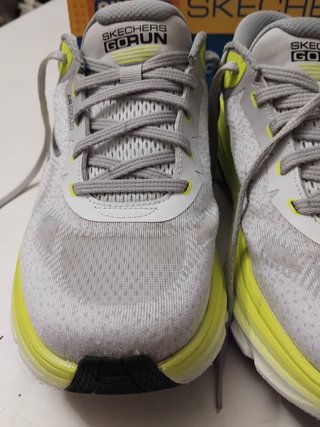 Zapatillas Skechers Talla 42