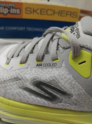 Zapatillas Skechers Talla 42