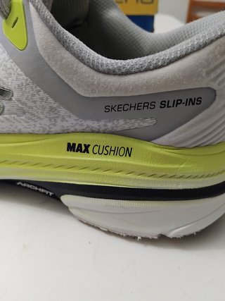 Zapatillas Skechers Talla 42