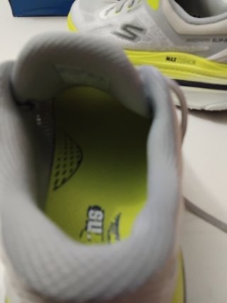 Zapatillas Skechers Talla 42